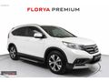 FLORYA PREMIUM/2013 MODEL HONDA CRV/HATASIZ BOYASIZ/148 BİN KM