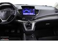 FLORYA PREMIUM/2013 MODEL HONDA CRV/HATASIZ BOYASIZ/148 BİN KM