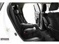 FLORYA PREMIUM/2013 MODEL HONDA CRV/HATASIZ BOYASIZ/148 BİN KM