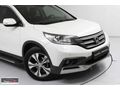 FLORYA PREMIUM/2013 MODEL HONDA CRV/HATASIZ BOYASIZ/148 BİN KM