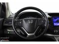 FLORYA PREMIUM/2013 MODEL HONDA CRV/HATASIZ BOYASIZ/148 BİN KM
