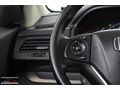 FLORYA PREMIUM/2013 MODEL HONDA CRV/HATASIZ BOYASIZ/148 BİN KM