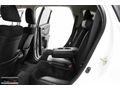 FLORYA PREMIUM/2013 MODEL HONDA CRV/HATASIZ BOYASIZ/148 BİN KM