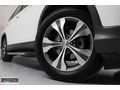 FLORYA PREMIUM/2013 MODEL HONDA CRV/HATASIZ BOYASIZ/148 BİN KM