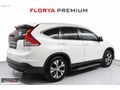 FLORYA PREMIUM/2013 MODEL HONDA CRV/HATASIZ BOYASIZ/148 BİN KM