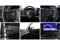 FLORYA PREMIUM/2013 MODEL HONDA CRV/HATASIZ BOYASIZ/148 BİN KM