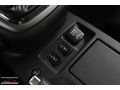 FLORYA PREMIUM/2013 MODEL HONDA CRV/HATASIZ BOYASIZ/148 BİN KM