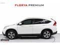 FLORYA PREMIUM/2013 MODEL HONDA CRV/HATASIZ BOYASIZ/148 BİN KM