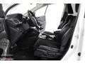 FLORYA PREMIUM/2013 MODEL HONDA CRV/HATASIZ BOYASIZ/148 BİN KM