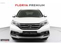 FLORYA PREMIUM/2013 MODEL HONDA CRV/HATASIZ BOYASIZ/148 BİN KM
