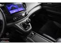 FLORYA PREMIUM/2013 MODEL HONDA CRV/HATASIZ BOYASIZ/148 BİN KM