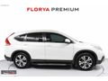 FLORYA PREMIUM/2013 MODEL HONDA CRV/HATASIZ BOYASIZ/148 BİN KM