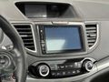 BOYASIZ / 4x4 / EXECUTİVE