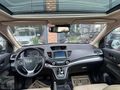 BOYASIZ / 4x4 / EXECUTİVE