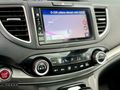 2015 CRV 1.6 İ-DTEC EXECUTİVE OTOMATİK 4X4 CAM GİBİ 1 PARÇA BOYA