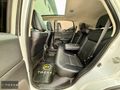 2015 CRV 1.6 İ-DTEC EXECUTİVE OTOMATİK 4X4 CAM GİBİ 1 PARÇA BOYA