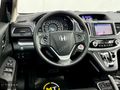 2015 CRV 1.6 İ-DTEC EXECUTİVE OTOMATİK 4X4 CAM GİBİ 1 PARÇA BOYA