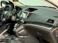 2015 CRV 1.6 İ-DTEC EXECUTİVE OTOMATİK 4X4 CAM GİBİ 1 PARÇA BOYA