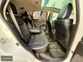 2015 CRV 1.6 İ-DTEC EXECUTİVE OTOMATİK 4X4 CAM GİBİ 1 PARÇA BOYA