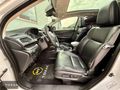 2015 CRV 1.6 İ-DTEC EXECUTİVE OTOMATİK 4X4 CAM GİBİ 1 PARÇA BOYA