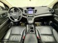 2015 CRV 1.6 İ-DTEC EXECUTİVE OTOMATİK 4X4 CAM GİBİ 1 PARÇA BOYA