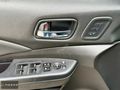 2015 CRV 1.6 İ-DTEC EXECUTİVE OTOMATİK 4X4 CAM GİBİ 1 PARÇA BOYA