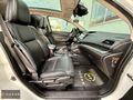 2015 CRV 1.6 İ-DTEC EXECUTİVE OTOMATİK 4X4 CAM GİBİ 1 PARÇA BOYA