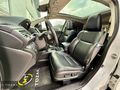 2015 CRV 1.6 İ-DTEC EXECUTİVE OTOMATİK 4X4 CAM GİBİ 1 PARÇA BOYA