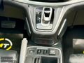 2015 CRV 1.6 İ-DTEC EXECUTİVE OTOMATİK 4X4 CAM GİBİ 1 PARÇA BOYA