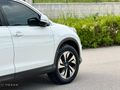 2015 CRV 1.6 İ-DTEC EXECUTİVE OTOMATİK 4X4 CAM GİBİ 1 PARÇA BOYA