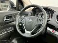 2015 CRV 1.6 İ-DTEC EXECUTİVE OTOMATİK 4X4 CAM GİBİ 1 PARÇA BOYA