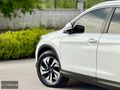 2015 CRV 1.6 İ-DTEC EXECUTİVE OTOMATİK 4X4 CAM GİBİ 1 PARÇA BOYA