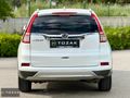 2015 CRV 1.6 İ-DTEC EXECUTİVE OTOMATİK 4X4 CAM GİBİ 1 PARÇA BOYA