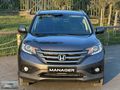 HONDA CR-V Elegance 78 bin km Hatasız Boyasız Emsalsiz