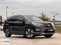 otoBANS / 2017 EXECUTİVE PLUS DÜŞÜK KM TAM DOLU
