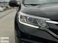 otoBANS / 2017 EXECUTİVE PLUS DÜŞÜK KM TAM DOLU