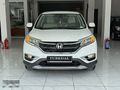 CR-V 1.6 i-DTEC Premium ORJİNAL-BOYASIZ-DEĞİŞENSİZ-HSR.KAYITSIZ