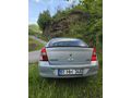 Sahibinden Değişensiz Renault Clio 1.5 dCi Expression 2003 Model Trabzon