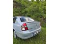Sahibinden Değişensiz Renault Clio 1.5 dCi Expression 2003 Model Trabzon