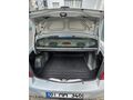 Sahibinden Değişensiz Renault Clio 1.5 dCi Expression 2003 Model Trabzon