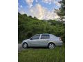Sahibinden Değişensiz Renault Clio 1.5 dCi Expression 2003 Model Trabzon
