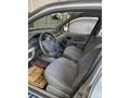 Sahibinden Değişensiz Renault Clio 1.5 dCi Expression 2003 Model Trabzon