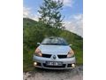 Sahibinden Değişensiz Renault Clio 1.5 dCi Expression 2003 Model Trabzon