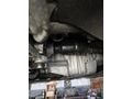 Sahibinden Değişensiz Renault Clio 1.5 dCi Expression 2003 Model Trabzon