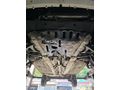 Sahibinden Değişensiz Renault Clio 1.5 dCi Expression 2003 Model Trabzon