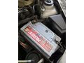 Sahibinden Değişensiz Renault Clio 1.5 dCi Expression 2003 Model Trabzon