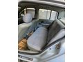Sahibinden Değişensiz Renault Clio 1.5 dCi Expression 2003 Model Trabzon