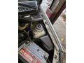 Sahibinden Değişensiz Renault Clio 1.5 dCi Expression 2003 Model Trabzon