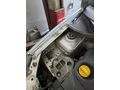 Sahibinden Değişensiz Renault Clio 1.5 dCi Expression 2003 Model Trabzon