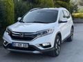 HATASIZ 4X4 CAM TAVAN EXECUTİVE OTOMATİK 160 BĞ